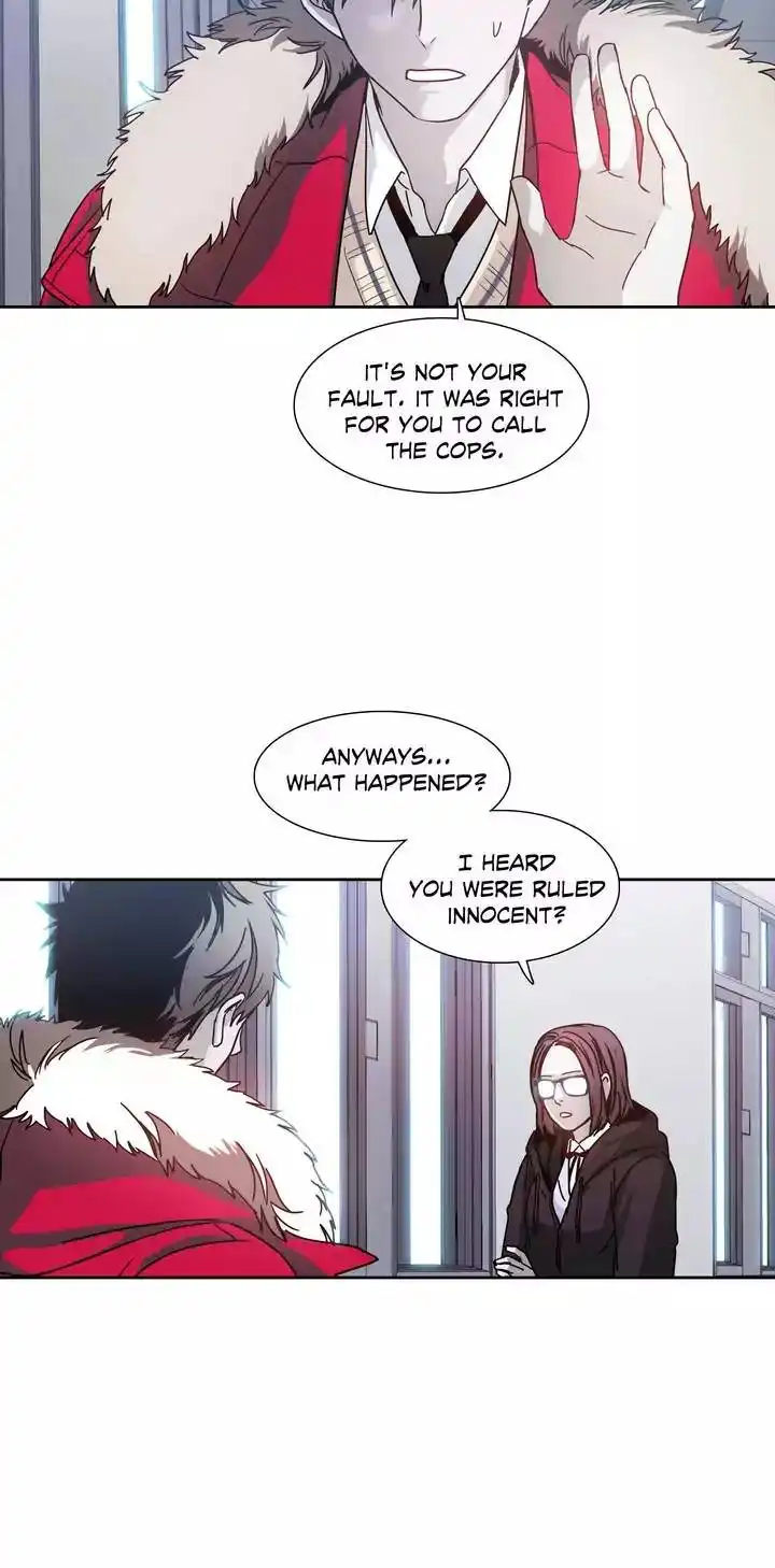 Unknown Code Chapter 25 9